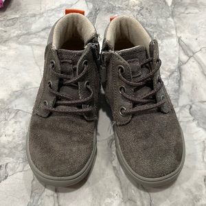 Boys ugg boots